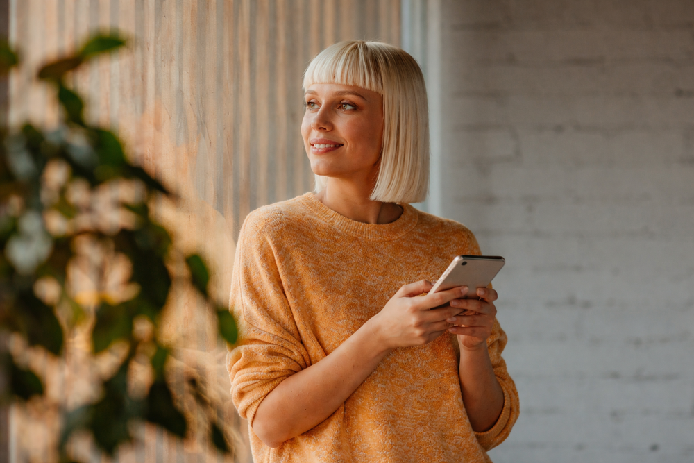 Around-the-clock aftercare support