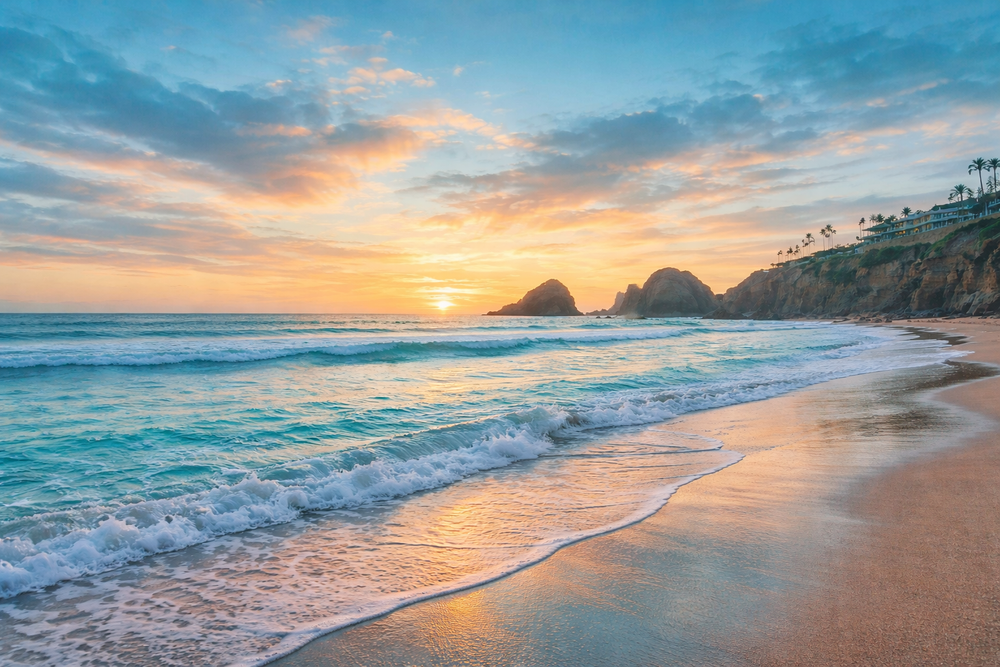 Learn more about sober companionship